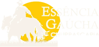 Essência Gaúcha Churrascaria